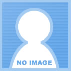 blubamlunpowr